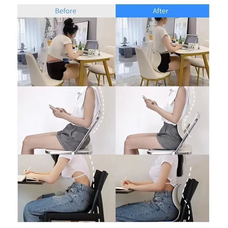 مسند الظهر المريح